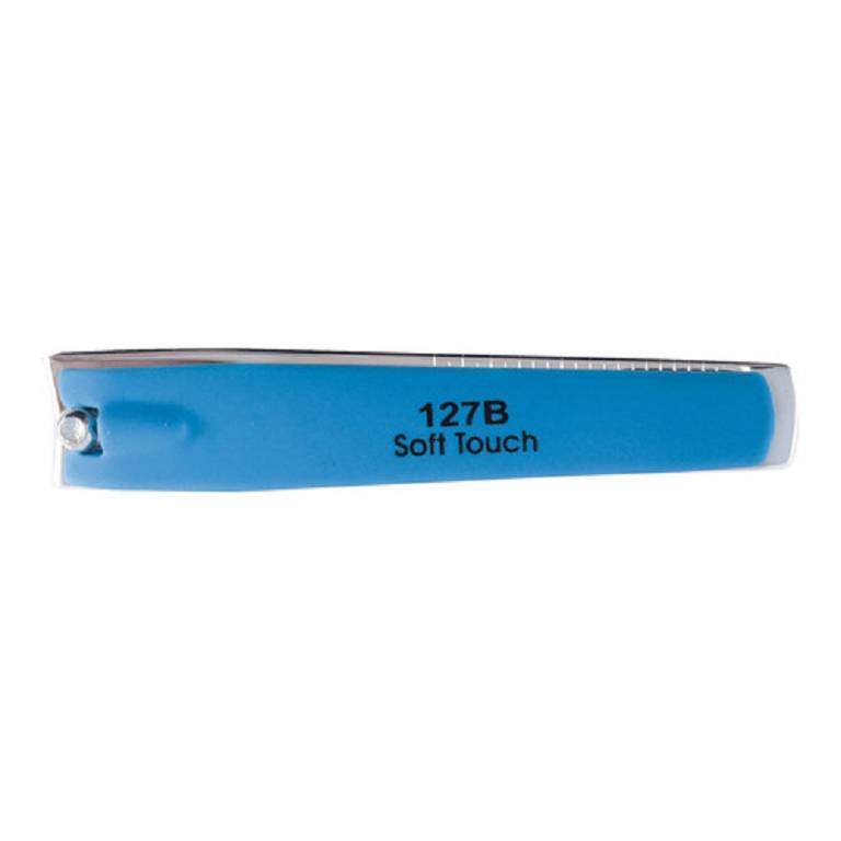 127B OXA SOFT TOUCH TAGLIAUN B