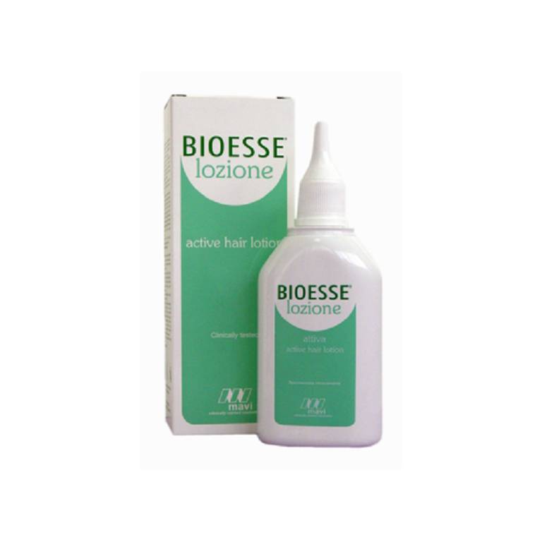 BIOESSE LOZ CITOSTIMOL 125ML