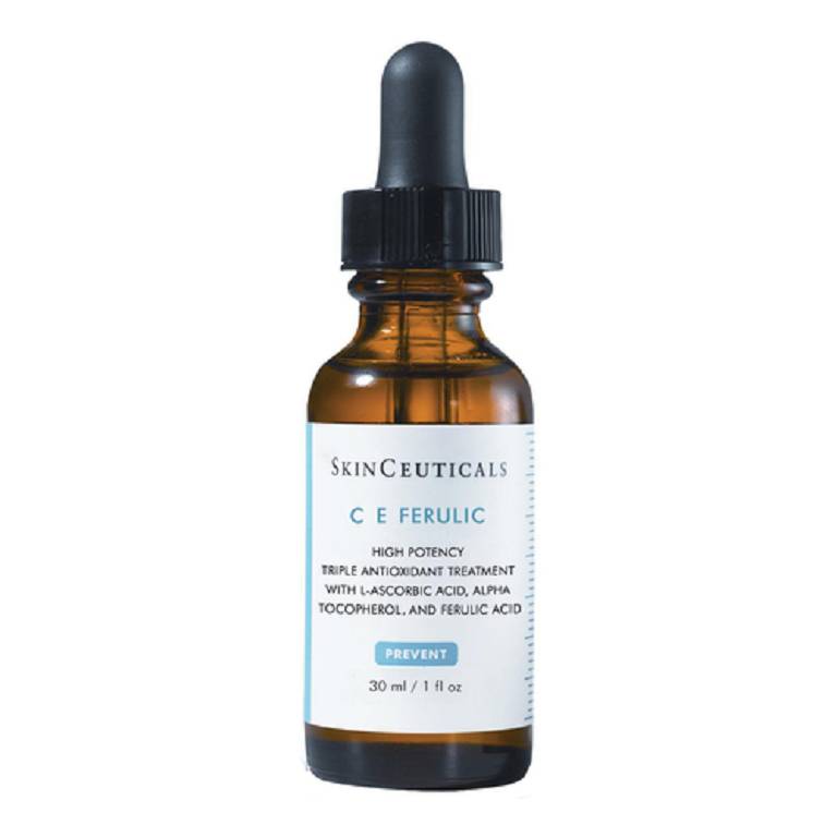 CE FERULIC CELEBRATION BOX2011