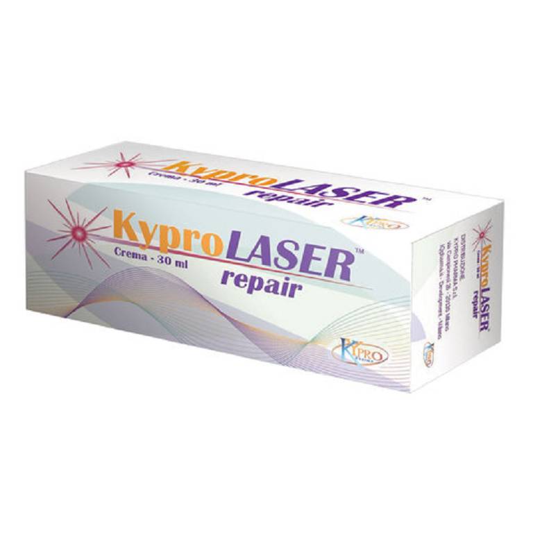 KYPROLASER REPAIR 30ML
