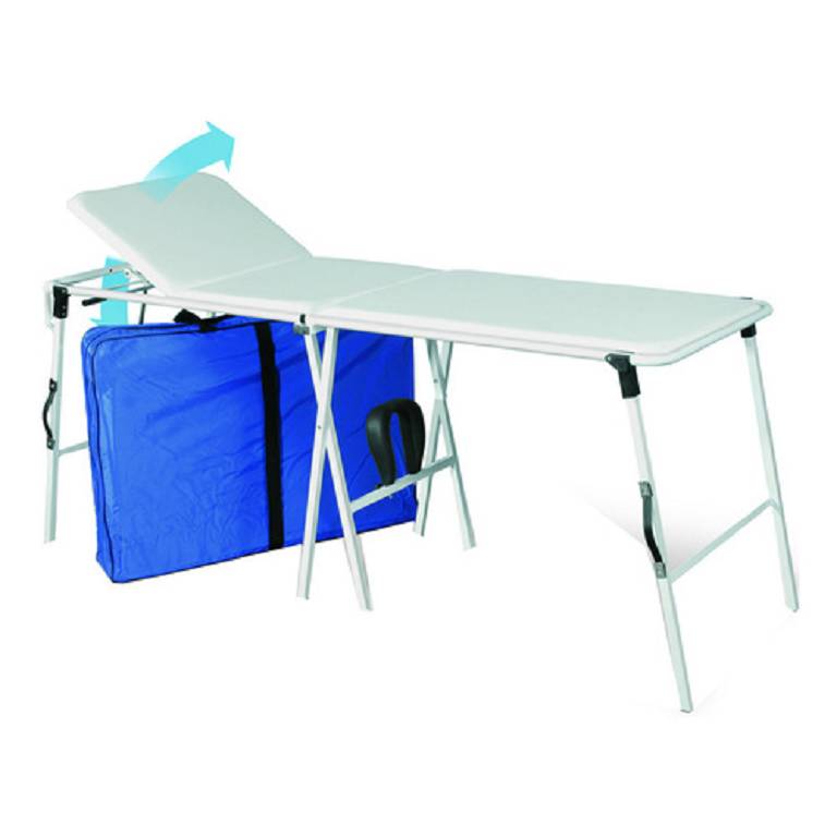 LETTO MASSAGGI