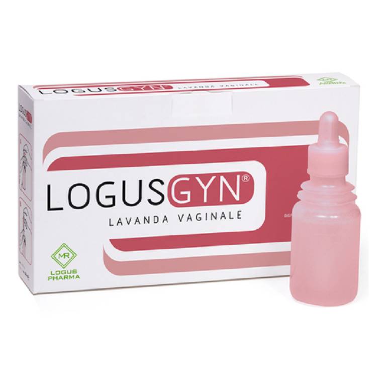 LOGUSGYN LAVANDA VAG 5FL 140ML