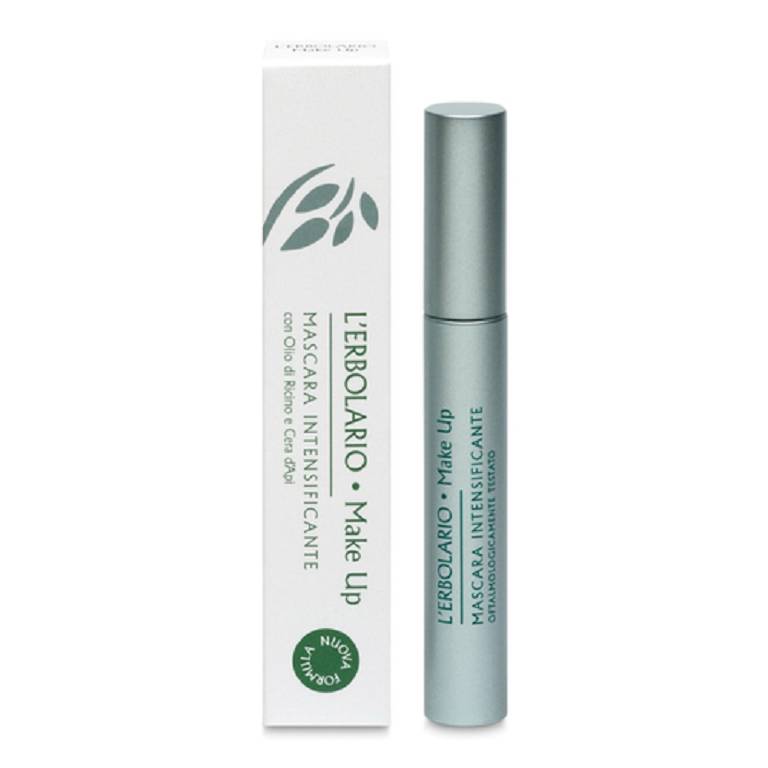 MAKE UP MASCARA INTENS NE 9ML