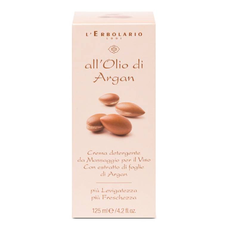 OLIO ARGAN DETERG MASS VISO