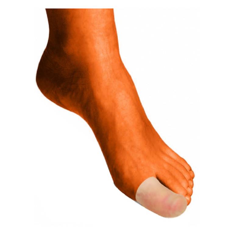 ORIONE OK PED G205 CAPP DITA L