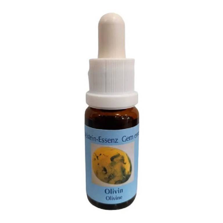 PERIDOT 15ML KORTE