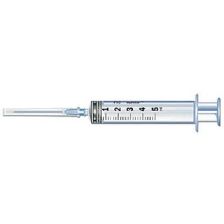 SIR PIC 22982 PRON INIEZ 2,5ML